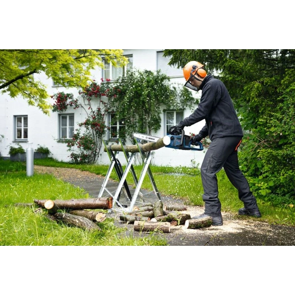 GKE 18V-40 Professional Bosch 