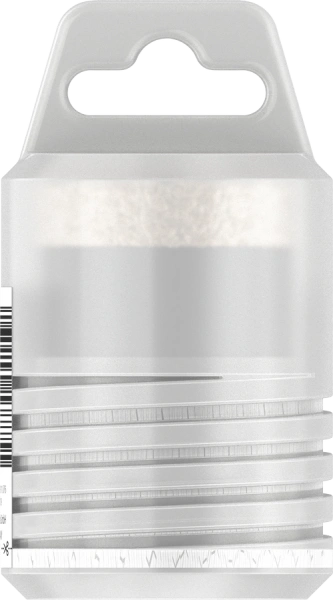 PRO Ceramic dry Core Cutter image 4