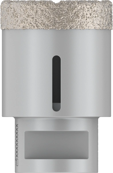 PRO Ceramic dry Core Cutter image 2