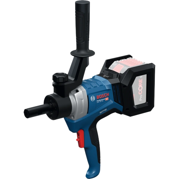 GRW 18V-120 Professional Bosch 
