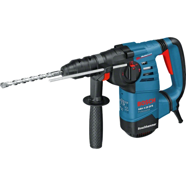 GBH 3-28 DRE Professional Bosch 
