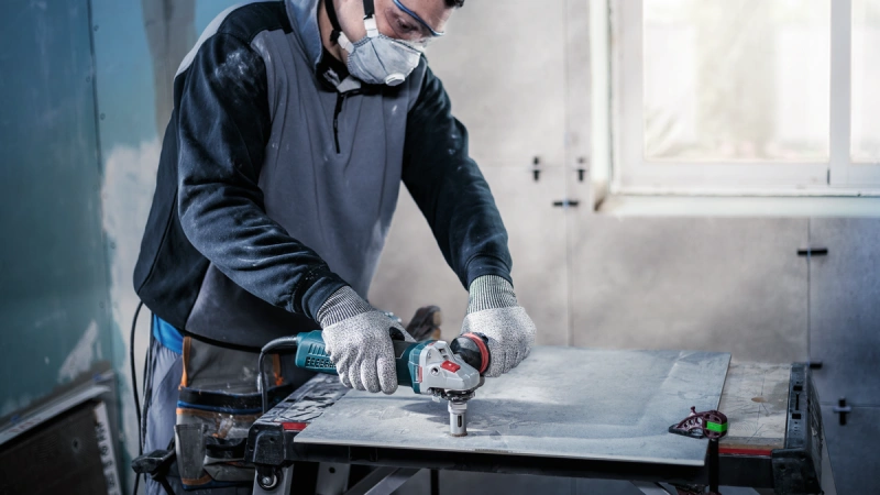 PRO Ceramic dry Core Cutter image 13