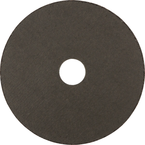 PRO Stainless Steel Bonded Cutting Disc Bosch 