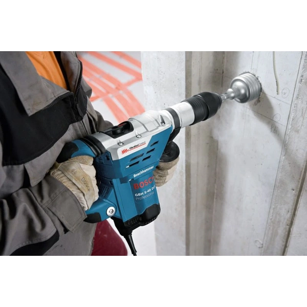 GBH 5-40 DCE Professional Bosch 