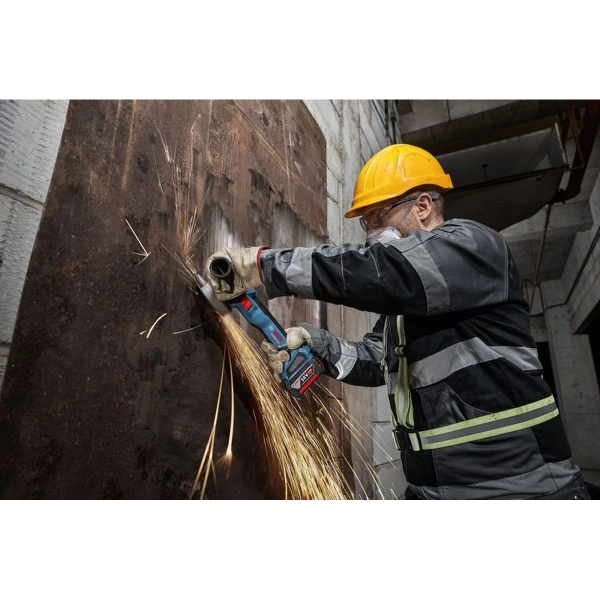 GWS 18V-11 S Professional Bosch 