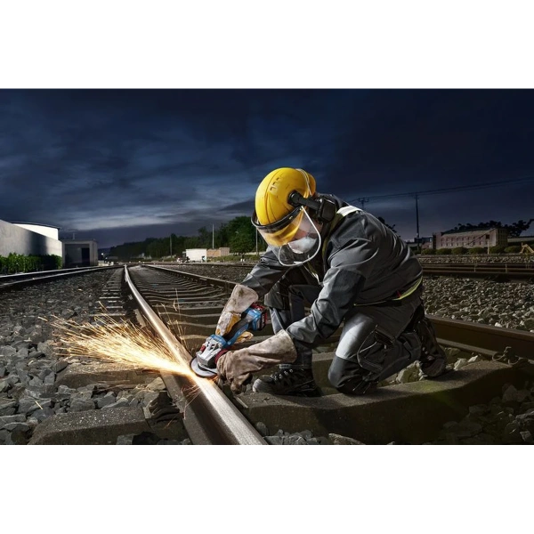 GWS 18V-11 S Professional Bosch 