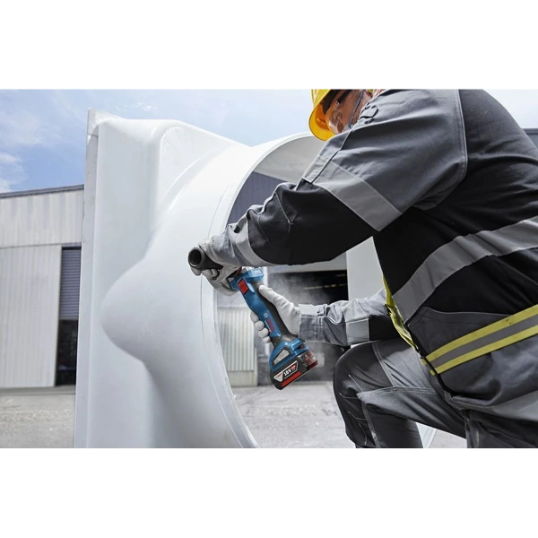 GWS 18V-11 S Professional Bosch 