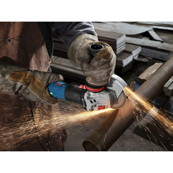 GWS 20-150 BS Professional Bosch 