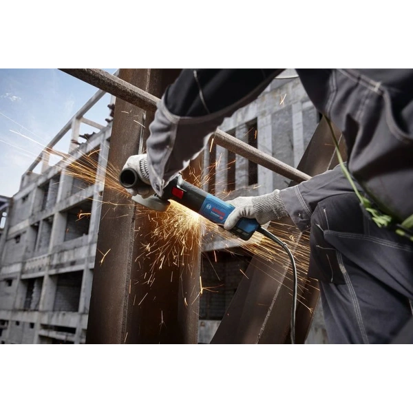 GWS 20-150 BS Professional Bosch 