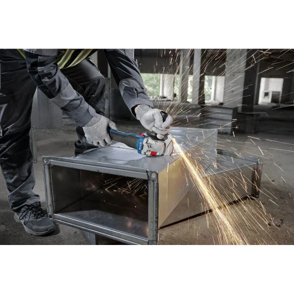 GWS 18V-8 Professional Bosch 