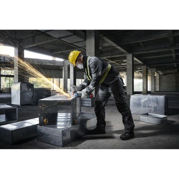 GWS 18V-8 Professional Bosch 