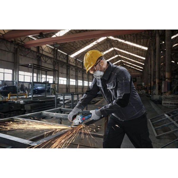 GWS 18V-8 Professional Bosch 