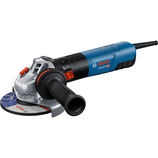 GWS 20-150 BS Professional Bosch 