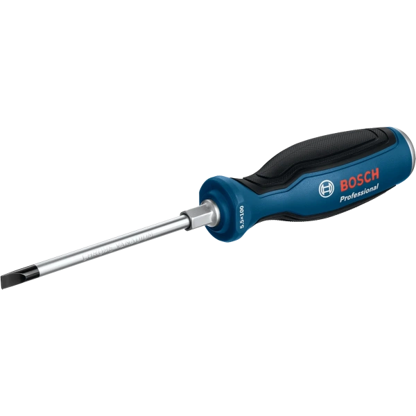 Screwdriver SL5.5 Professional Bosch 