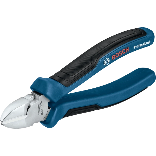 Side Cutter 160mm Professional Bosch 