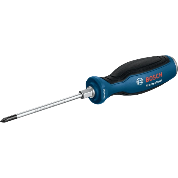 Screwdriver PH1X100 Professional Bosch 