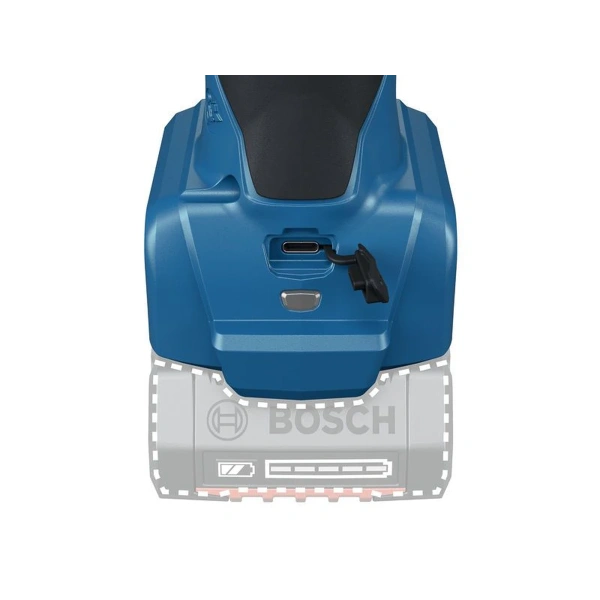 PRO GKH 18V-50 image 2