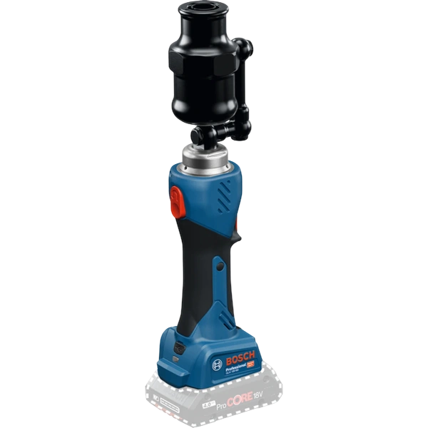 PRO GLH 18V-60 image 1