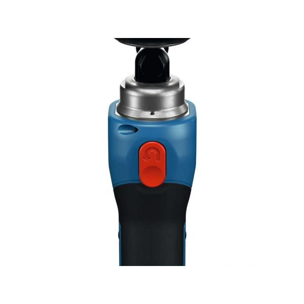 PRO GLH 18V-60 image 2