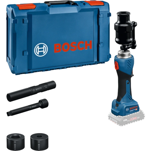 PRO GLH 18V-60 image 6