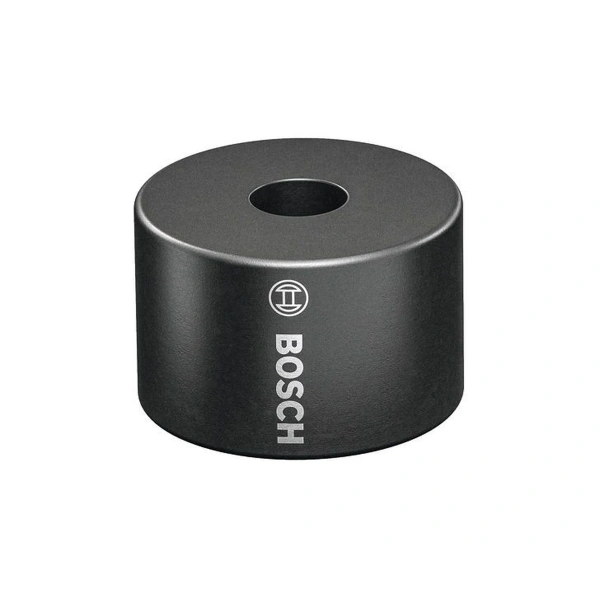 PRO GLH 18V-60 image 7