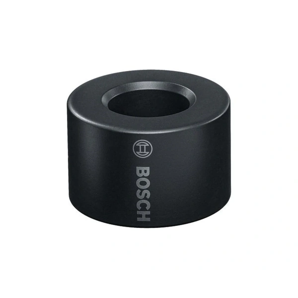 PRO GLH 18V-60 image 8