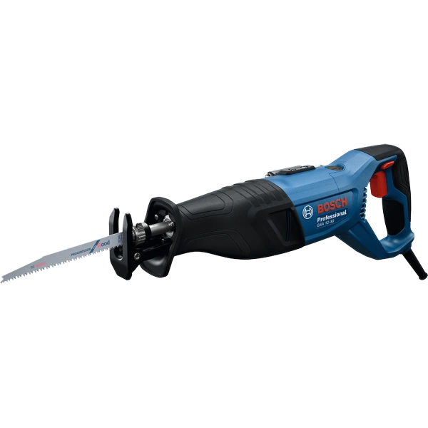 GSA 12-30 Professional Bosch 