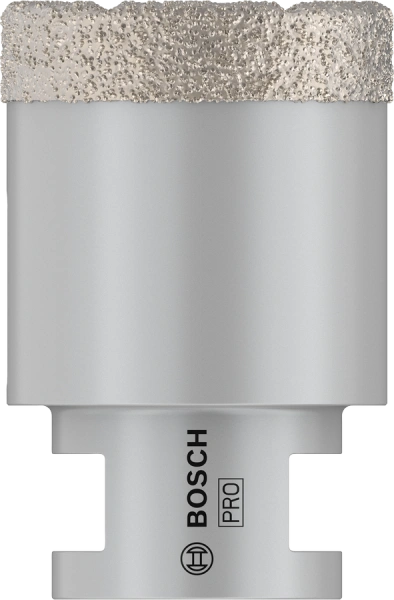 PRO Ceramic dry Core Cutter image 1