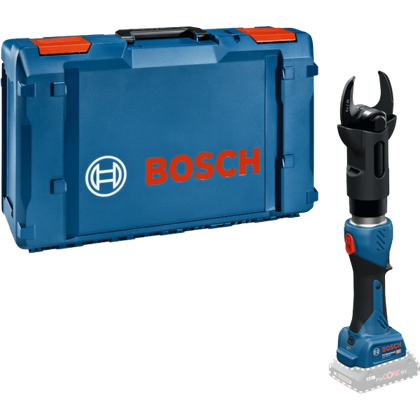 PRO GKH 18V-50 image 3