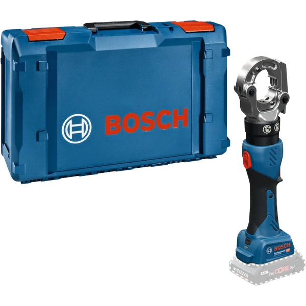 PRO GPH 18V-60 image 2
