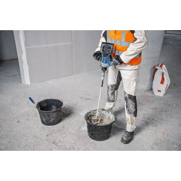 GRW 18V-120 Professional Bosch 