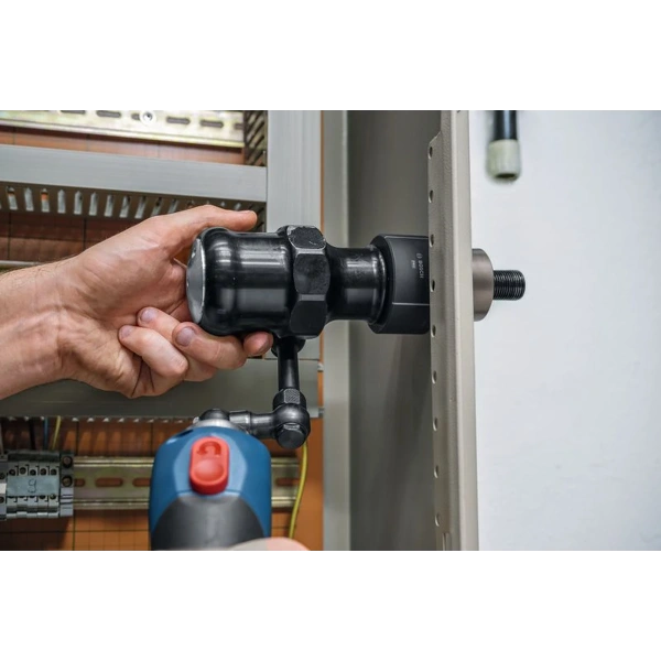 PRO GLH 18V-60 image 9