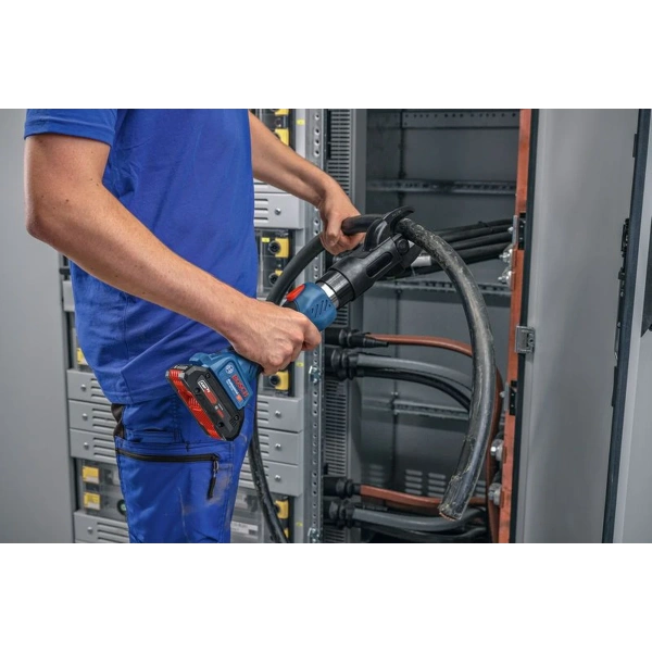 PRO GKH 18V-50 image 7