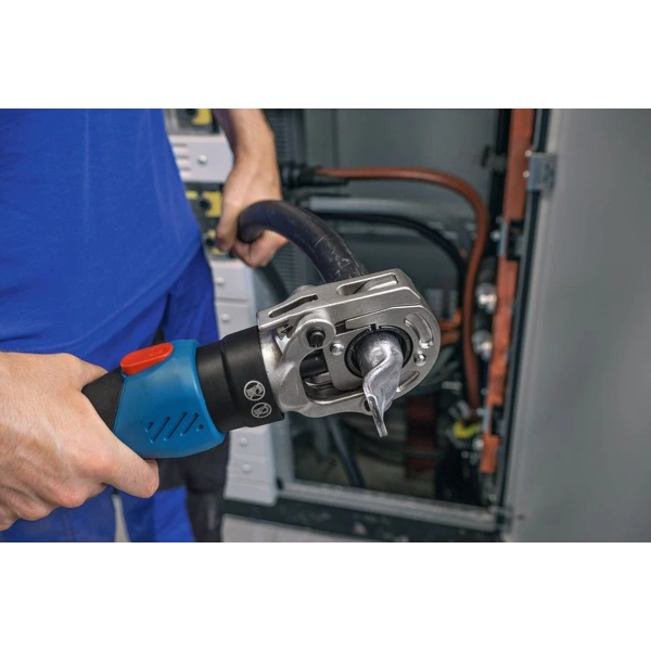 PRO GPH 18V-60 image 4