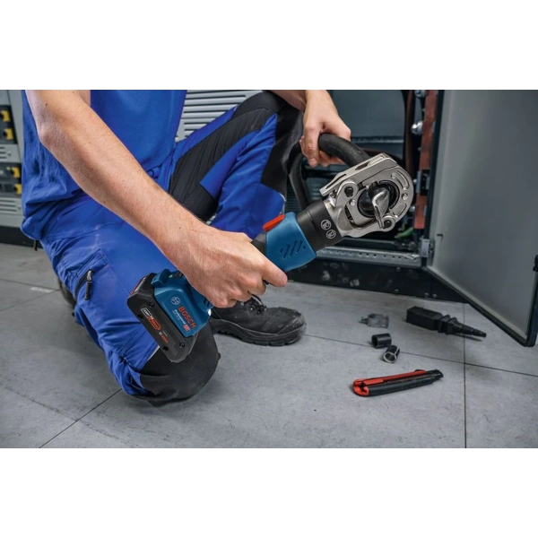 PRO GPH 18V-60 image 5