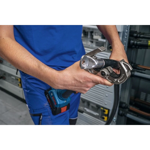 PRO GPH 18V-60 image 6