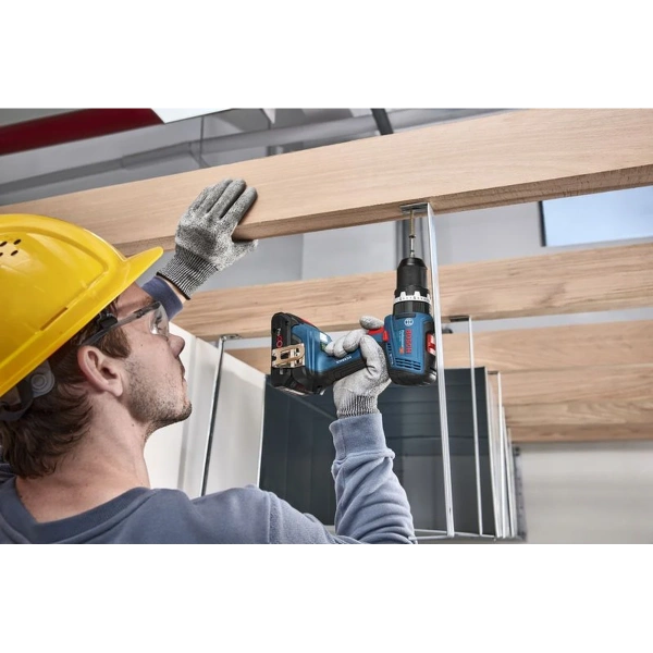 GSB 18V-65 Professional Bosch 