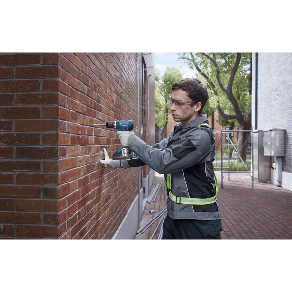 GSB 18V-65 Professional Bosch 