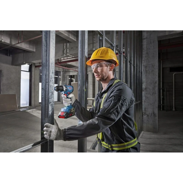 GSB 18V-65 Professional Bosch 