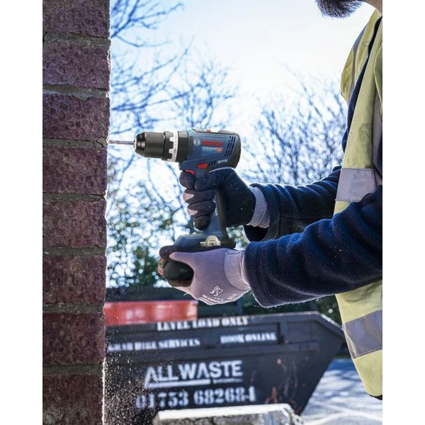 GSB 18V-65 Professional Bosch 