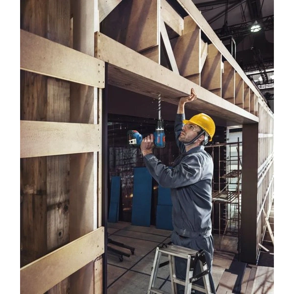 GSB 18V-65 Professional Bosch 