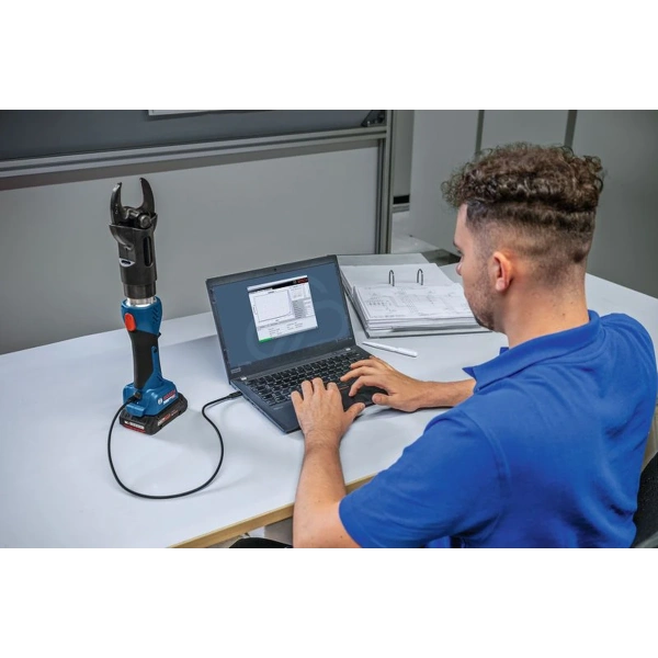 PRO GKH 18V-50 image 9