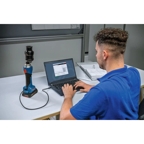 PRO GLH 18V-60 image 14
