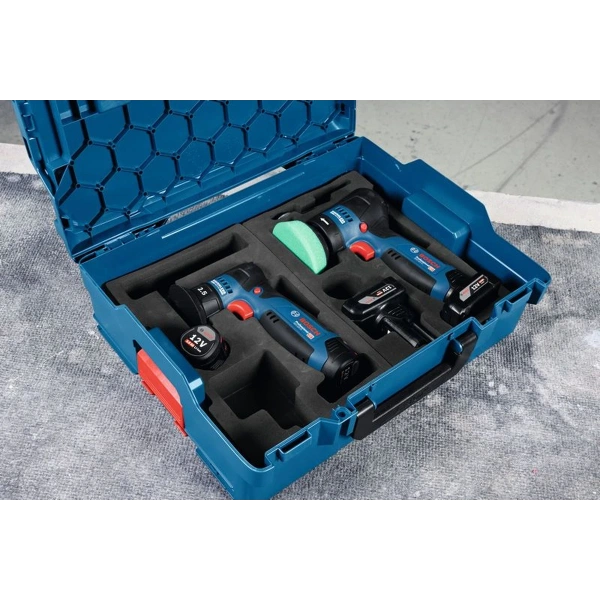 GPO 12V-77 Professional Bosch 