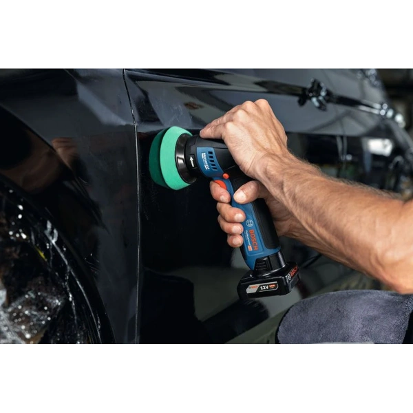 GPO 12V-77 Professional Bosch 