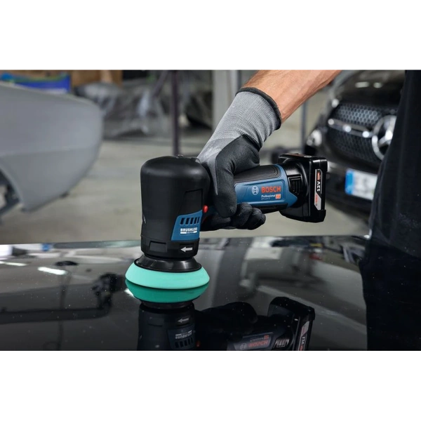 GPO 12V-77 Professional Bosch 