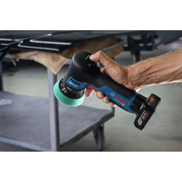 GPO 12V-77 Professional Bosch 