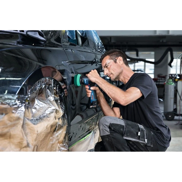 GPO 12V-77 Professional Bosch 