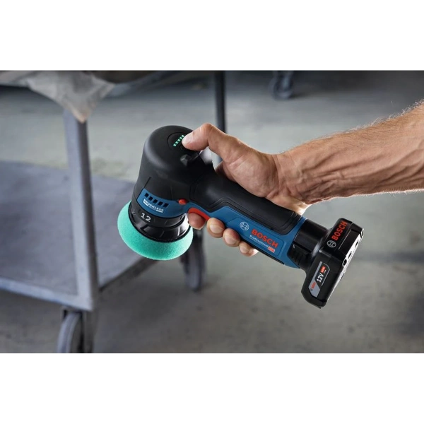 GPX 12V-77 Professional Bosch 