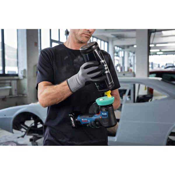 GPX 12V-77 Professional Bosch 